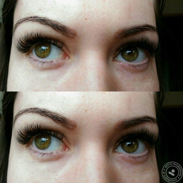 Студия красоты Sugaring Lux - фото 8