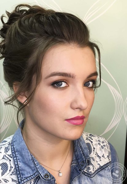 Студия красоты Татьяны Козловой - фото 9