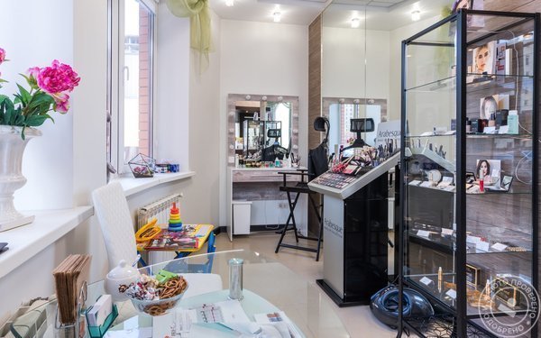 Центр косметологии Mira на метро Новокосино - фото 8