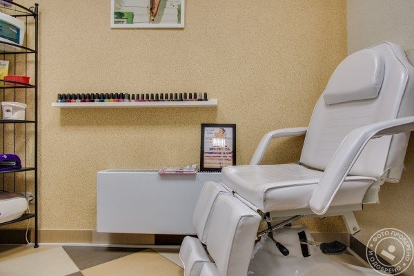 Epil expert - фото 5