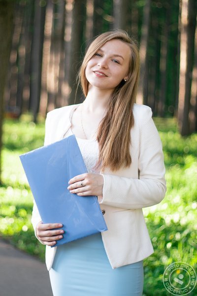 елисеева анна александровна мгюа отзывы | Дзен