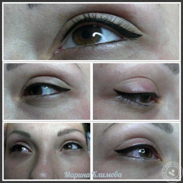 Салон красоты & SPA «La ViTa» - фото 9