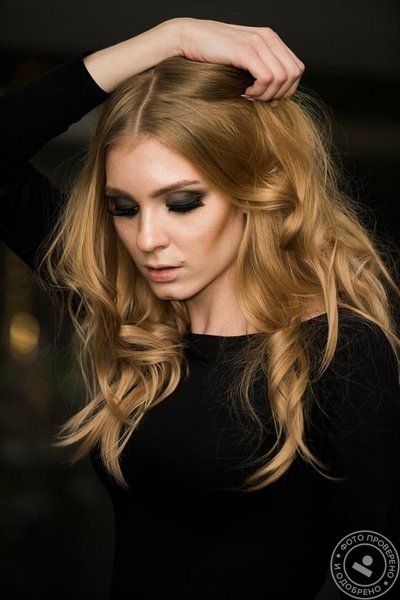 Салон красоты Dudo by Davines - фото 2