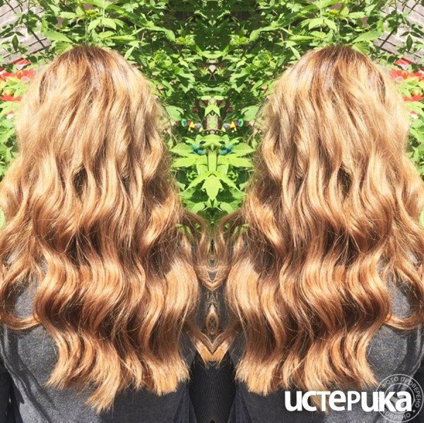 Парикмахерская и студия загара «Истерика» на Учительской - фото 8