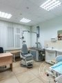 МедЦентрСервис у м. Беляево Россия, Москва, ул. Миклухо-Маклая, д. 43