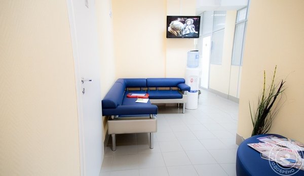 Дермато-косметологическая клиника «Медэстетик» - фото 1