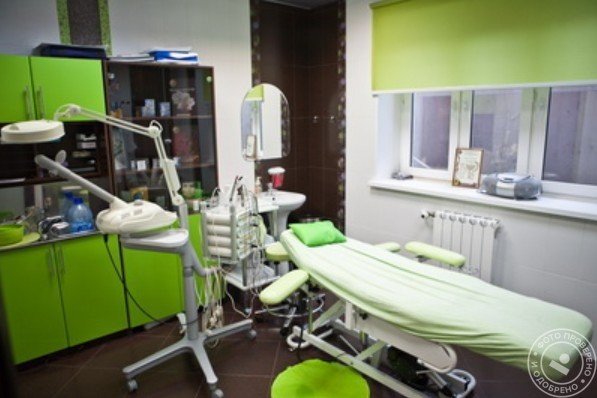 Таир - фото 5