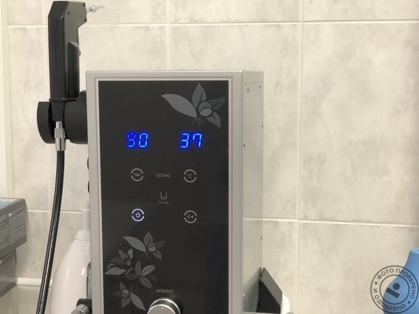 Медицинский центр Инвиво в Домодедово - фото 8