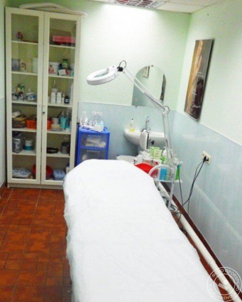 Iris Beauty - фото 2