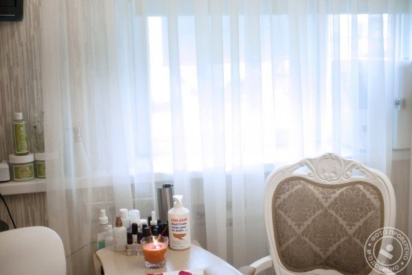 Адажио - фото 3