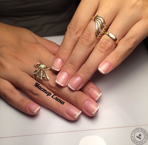 Салон красоты AnnaBel - фото 3