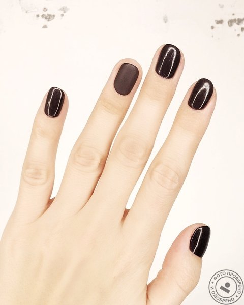 Студия маникюра Odry Club - фото 1