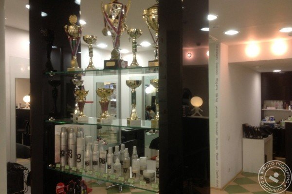 Juan Juan - фото 5