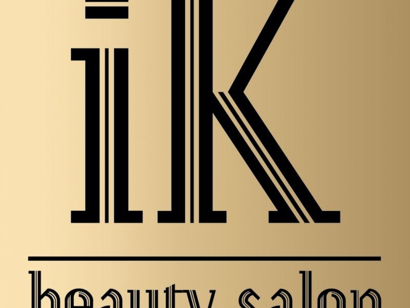 Салон красоты Искусство Красоты в Академическом районе - фото 4