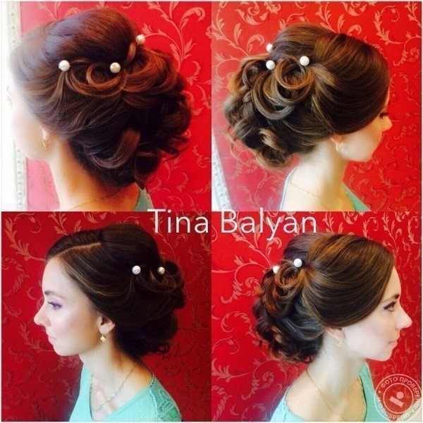 Салон красоты «Ма Бель» - фото 5