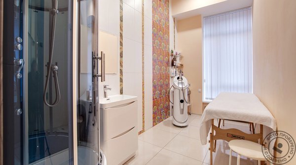 Студия косметологии Вектор Стиля на Родионовской улице - фото 4