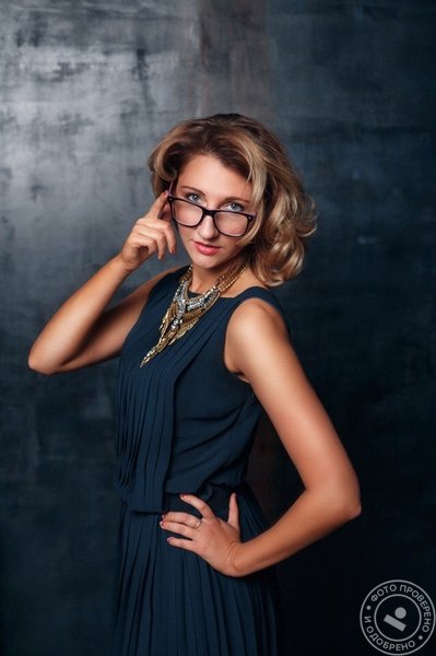 Студия моментального загара Sun Store - фото 6