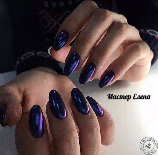 Салон красоты AnnaBel - фото 1