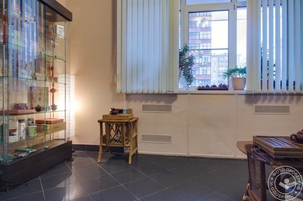 Центр восстановительной медицины и реабилитации «ИСТ КЛИНИК» - фото 10