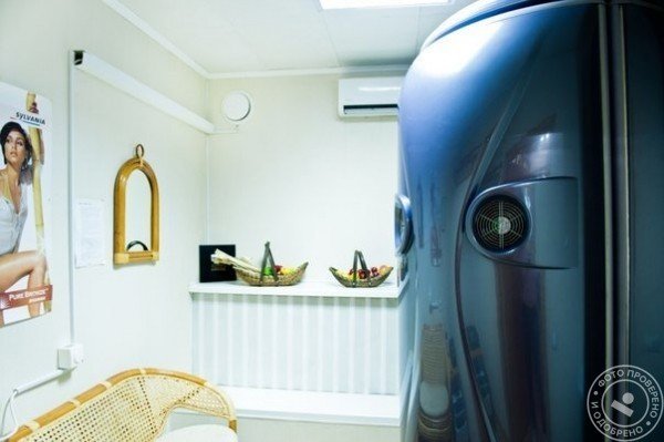 Женевьева - фото 5