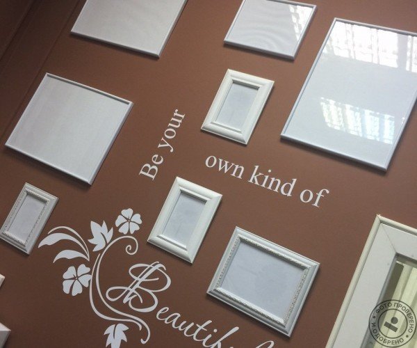 Mr.PAUL - фото 2