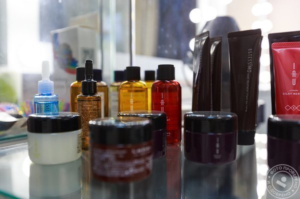 Салон красоты Beauty Boom - фото 3