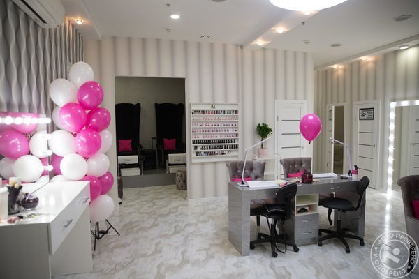 Студия красоты Follow Beauty - фото 5