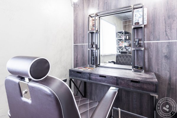 Центр красоты и эстетики M.Beauty на метро Лесная - фото 4