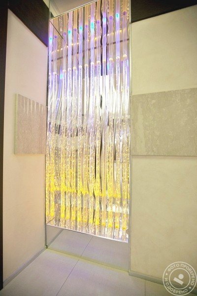 Клиника красоты и здоровья «Неовита» - фото 7