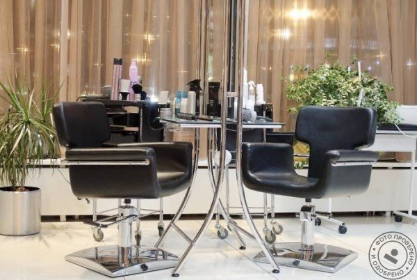 Людовик - фото 3