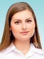 Донская Мария Борисовна дерматолог, косметолог