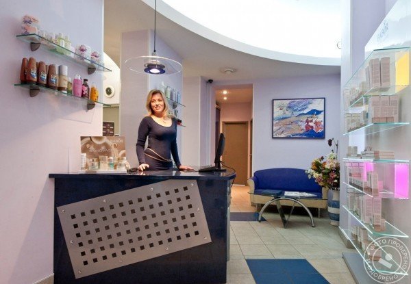 Довиль - фото 2