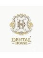 Стоматологическая клиника Dental House на метро Чёрная речка Россия, Санкт-Петербург, наб. Чёрной речки, 51А