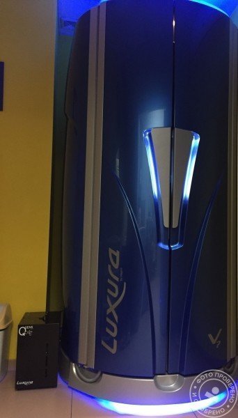 Салон красоты «Анна» - фото 3