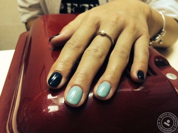 Эксперт - фото 7