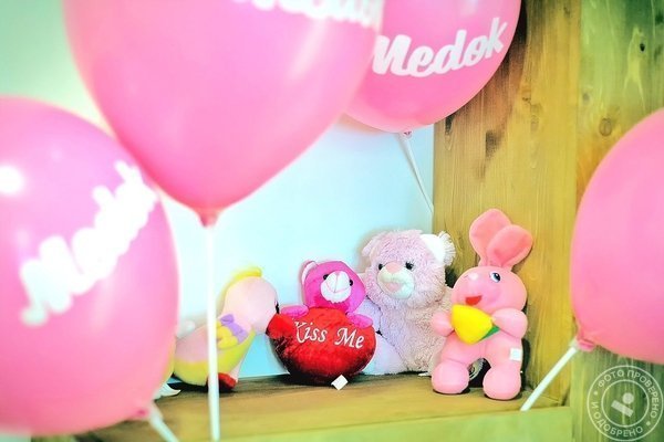 Женская консультация «Медок» Северный - фото 8