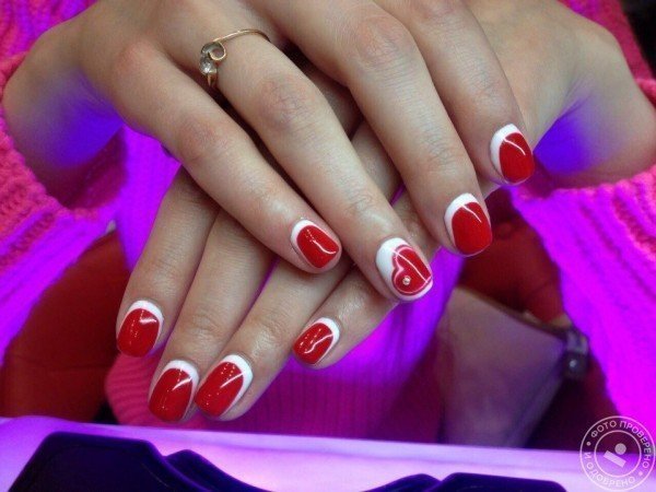 Салон красоты «Ма Бель» - фото 3