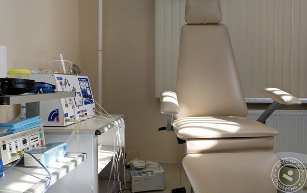 Медицинский центр АрсВита в Королёве - фото 4