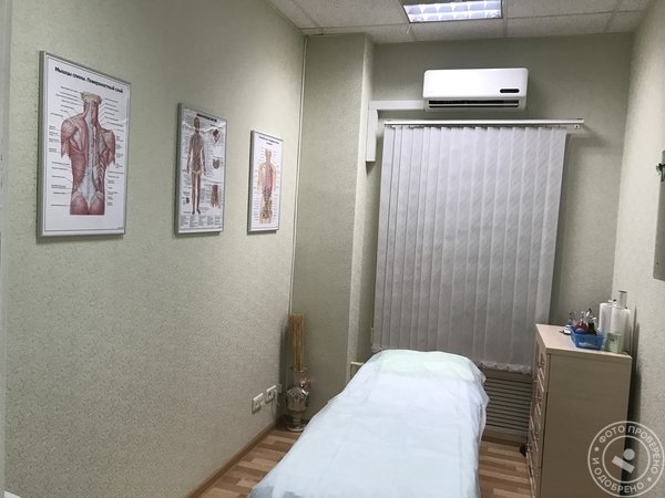 Салон красоты Mirelle - фото 7