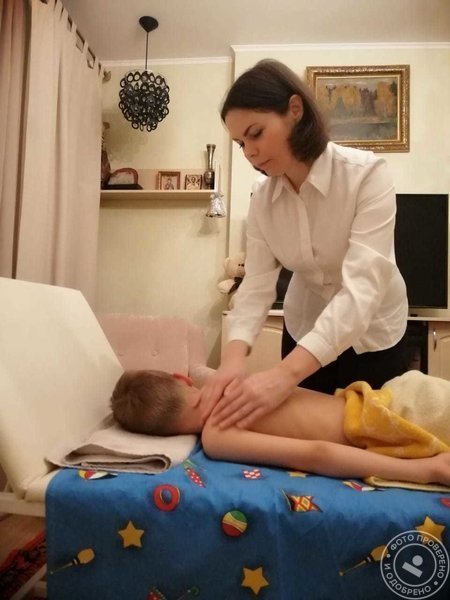 Массажисты раменского. Массаж в Раменском. Китайские детские масаж.