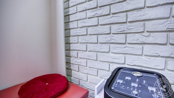 Студия коррекции фигуры Meduza Studios - фото 7