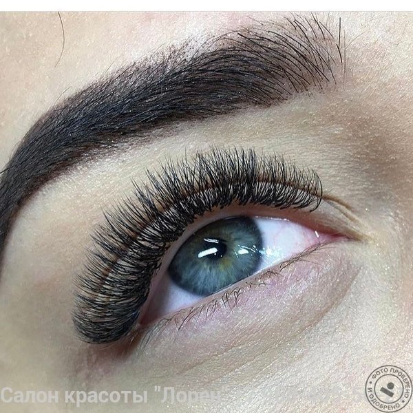 Салон красоты «Лорен» - фото 1