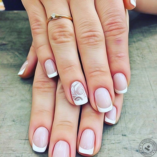 Центр красоты «ОК!» в Алтуфьево - фото 1