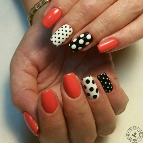 Салон красоты «Творческая личность» - фото 6