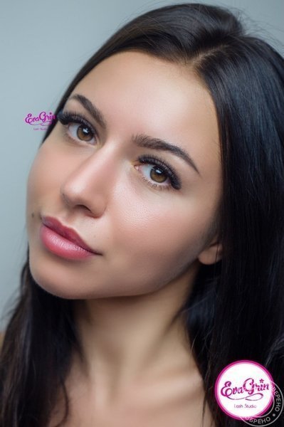 Студия профессионального наращивания ресниц EvaGrin - фото 7
