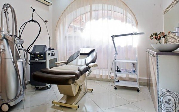 Салон красоты Filler-clinic - фото 5