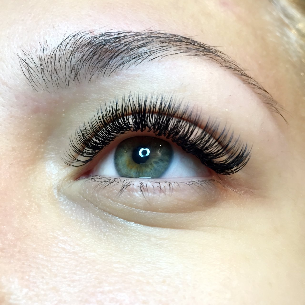 PROBROVIRESNICI - фото 1