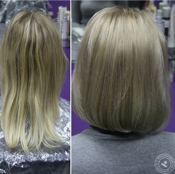 Студия красоты «Манэ» - фото 7