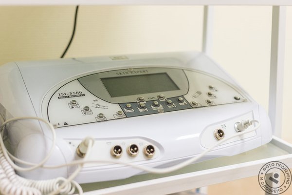 Центр косметологии «ЭпилСити» на Китай-городе - фото 7