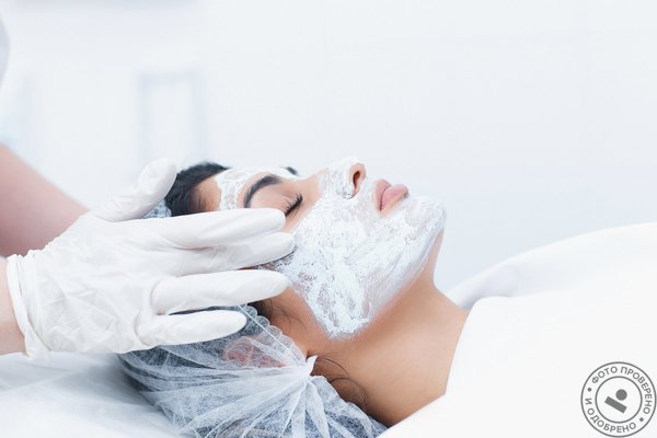 Центр красоты на ПотаповскомЪ - фото 4